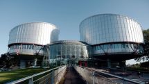 Азербайджан предоставил ЕСПЧ сведения относительно 2 похищенных армянских военнослужащих