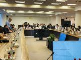 ՀՀ Ազգային բանկը հյուրընկալել է Mastercard Academy-ի ռիսկերի վորքշոփը