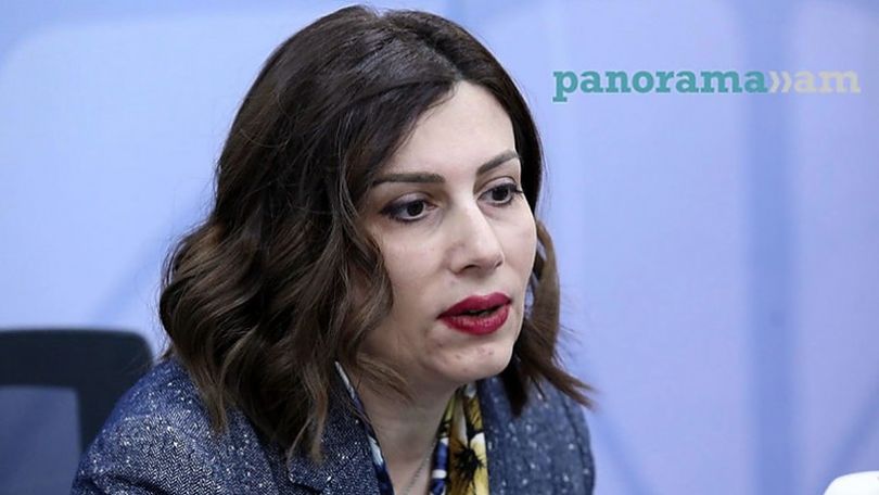 Առողջապահության նախարարությունը թաքցրել է Քովիդի պատվաստումների վերաբերյալ տվյալները․ «Փաստինֆո»