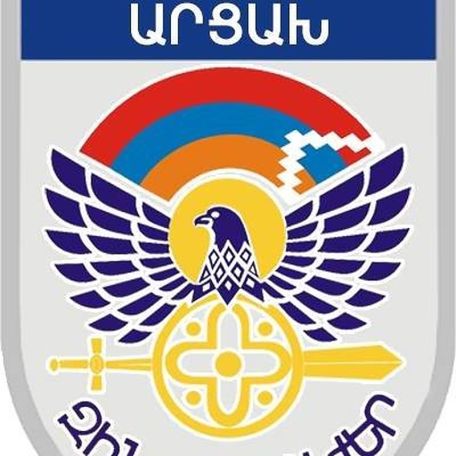 Artsakh reports fresh ceasefire violation by Azerbaijan