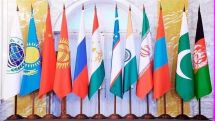 Առաջիկայում կհաստատվի ՇՀԿ-ին Իրանի մշտական անդամակցությունը