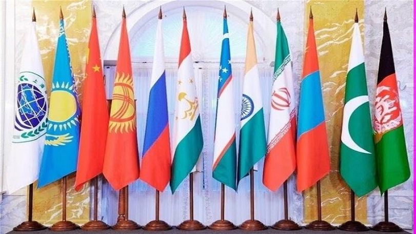 Առաջիկայում կհաստատվի ՇՀԿ-ին Իրանի մշտական անդամակցությունը