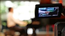 Khachaturian Competition names pianists who advanced to 3rd round