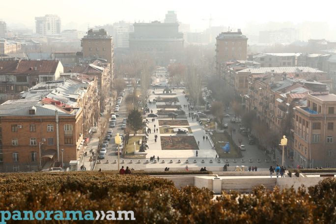 Անշարժ գույքի շուկայում գործարքնե՞րն են նվազել, թե նվիրատվություններն են շատացել