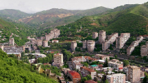 «Հայաստանն ի վիճակի է կամրջի դերակատարութուն ունենալ Իրանի և ԵԱՏՄ-ի միջև»