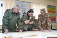 Эксперт: От генпрокурора до главного стратега всего один шаг