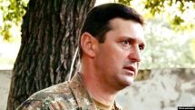 Court stops prosecution of former Artsakh army commander