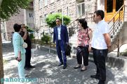 Նախկին դեսպան. Ինչքան արագ մարդիկ ստորագրեն այս նախաձեռնության տակ, այնքան արագ կկասեցնենք պարտվողական քաղաքականությունը