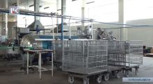 Artsakh: Numerous companies strive to avoid final closure amid blockade