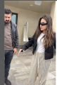Sirusho releases new video