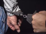 Житель Таймыра случайно застрелил 3-летнюю дочь