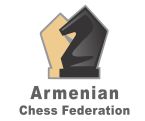 Armenian chess players refuse to compete at FIDE World Cup in Baku