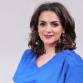 Որտե՞ղ են թաքնված սնկերը. Մաշկաբանը՝ ամռանը տարածված խնդրի մասին