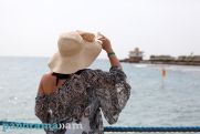 Использование SPF – лучший способ защиты от солнца