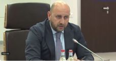 ԿԲ-ի կանխատեսմամբ՝ 2023 թվականին ՀՀ-ում տնտեսական աճը կկազմի 6.9%. Մարտին Գալստյան