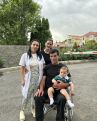 Բժիշկ-գինեկոլոգ. Մի հուզիչ պատմություն եմ բերել