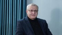 «Իրականում՝ կոռումպացված անասուններ եք...». Սուրենյանց