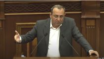 Երեկվանից ահազանգեր են հնչել՝ դեղերի պարագայում անհամաչափ բարձրացվում է տուգանքը. Արծվիկ Մինասյան