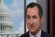 U.S. looks forward to hosting another round of Armenia-Azerbaijan talks – State Dept