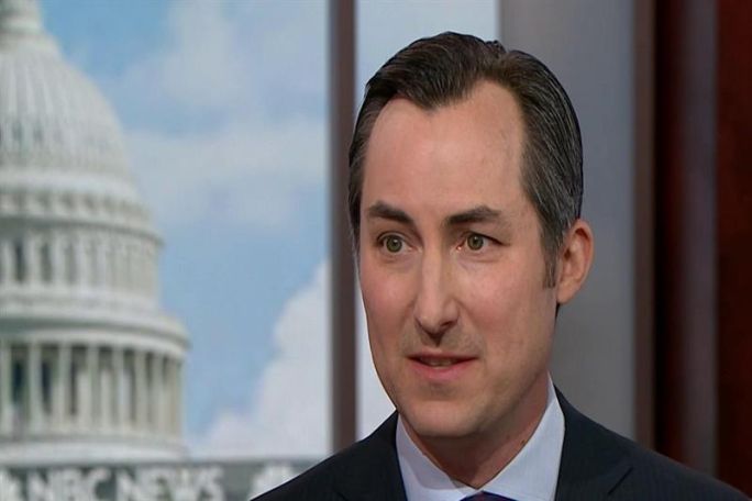 U.S. looks forward to hosting another round of Armenia-Azerbaijan talks – State Dept