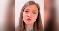 Адвокат: Убивший тестя Гор Тер-Еасян, находясь на свободе, представляет опасность для всего общества