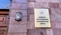 Շուրջ 40.000 ԱՄՆ դոլար կաշառք ստանալու, ինչպես նաև խաբեությամբ 5000 ԱՄՆ դոլար հափշտակելու մեջ մեղադրվող նախկին քննիչի վերաբերյալ նախաքննությունն ավարտվել է