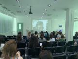 Կյանքի ճանապարհի շրջափակման պայմաններում Արցախի բժիշկները վերապատրաստվում են հեռավար