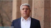 Հայաստանում դեռ կան մարդիկ, որ հավատում են, թե սրանց հետ իբր հնարսվոր է «փոխշահավետ գործակցություն». Վարդան Ոսկանյան