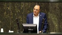 Իրանահայ պատգամավոր. Հաշվի առնելով Փաշինյանի և Ալիևի  կուլիսային պայմանավորվածությունները՝ մտահոգություններ կան սահմանների փոփոխության վերաբերյալ