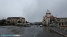 ԱՄՆ-ն վերջնագրի տեսքով ստիպում է ԼՂ ներկայացուցիչներին հանդիպել Ադրբեջանի հետ. Ռիա նովոստի
