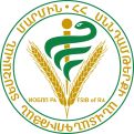 «Արաքս»-ի պաղեցված հավի նմուշներում կրկին հայտնաբերվել էր սալմոնելա