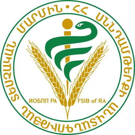 «Արաքս»-ի պաղեցված հավի նմուշներում կրկին հայտնաբերվել էր սալմոնելա