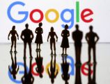 Google warns staff about chatbots