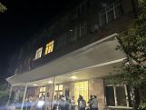 Աբրահամյան. Մեկ է` չեն մարսելու