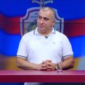 Մնացական Բիչախչյան. Չէր խանգարի, եթե ընդունվեր անշարժ գույքի ձեռքբերման հիմքով ՀՀ քաղաքացիության համար պարզեցված կարգով դիմելու որոշում