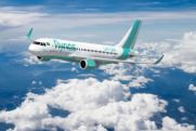 Flynas to launch first-ever direct flights between Yerevan, Riyadh