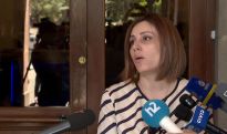 Այս պահին անգամ ծանր հիվանդների տեղափոխումը Երևան անհնար է դարձել. Անահիտ Ավանեսյան