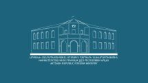 Artsakh says genuine dialogue to discuss conflict settlement with Azerbaijan 'unrealistic'