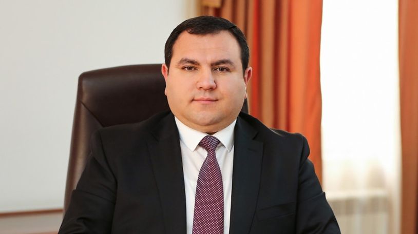 Արցախի պետական համակարգն ամբողջապես անցել է խնայողության ռեժիմի