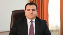 Государственная система Арцаха полностью перешла на режим экономии