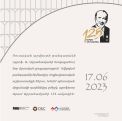 Ռուսական արվեստի թագարանը այցելուներին այսօրվանից ներկայանում է նորացված մշտական ցուցադրությամբ