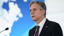 Blinken denies reports of US nuclear deal with Iran