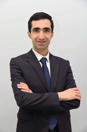 ԵՊՀ Տնտեսագիտության ֆակուլտետը նոր դեկան ունի, նախկինը կալանավորված է