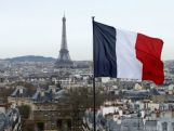 France calls for protection of civilians after Azerbaijani attacks on Yeraskh plant