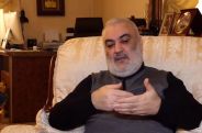 Համացանցը կրկին հիշում է Արմեն Սարգսյանի խոսքը