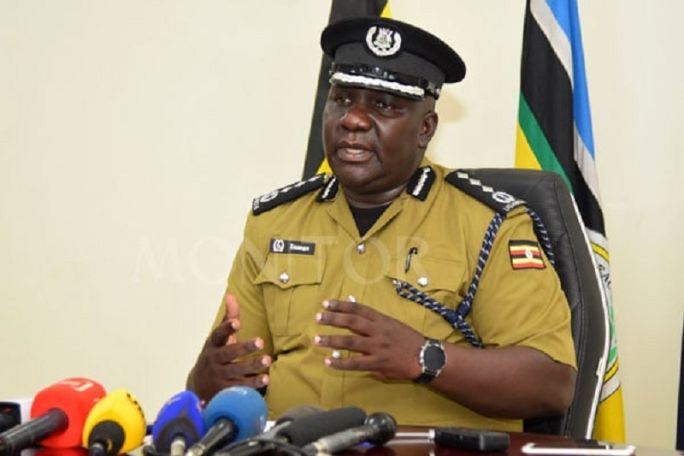 Ուգանդայում դպրոցում ահաբեկչության հետևանքով զոհվել է 25 մարդ