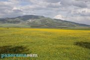 Temperatures to rise in Armenia