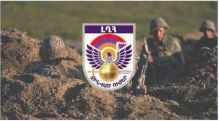 Ադրբեջանի Պն-ն հերթական անգամ  խեղաթյուրում է իրականությունը. Արցախի Հանրապետության ՊՆ