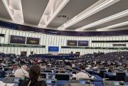 ՄԱԿ ՄԻ հանձնակատարը Հայաստանին և Ադրբեջանին կոչ է արել խաղաղության ջանքերը խարսխել մարդու իրավունքների վրա