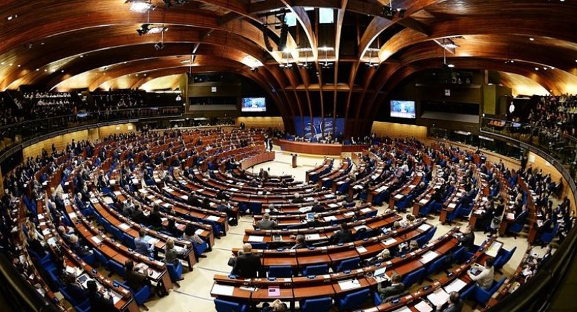 ԵԽ-ն հրատապ ընթացակարգով կքննարկի «Լաչինի միջանցքով ազատ և անվտանգ մուտքի ապահովման» հարցը